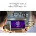 Monitor ASUS Portable MB16AMT (90LM04S0-B01170)